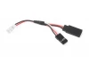 RC4WD LED Basic Lighting System for 1/24 Mojave Body Set RC4WD