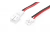 RC4WD LED Basic Lighting System for 1/24 Mojave Body Set RC4WD