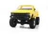 RC4WD LED Basic Lighting System for 1/24 Mojave Body Set RC4WD