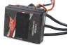 RC4WD Outcry II Extreme Speed Controller ESC For Miller Motorsport