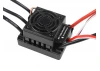 RC4WD Outcry II Extreme Speed Controller ESC For Miller Motorsport