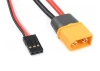 RC4WD Outcry II Extreme Speed Controller ESC For Miller Motorsport