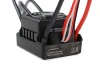 RC4WD Outcry II Extreme Speed Controller ESC For Miller Motorsport
