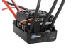 RC4WD Outcry II Extreme Speed Controller ESC For Miller Motorsport