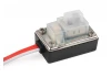 RC4WD Outcry II Extreme Speed Controller ESC For Miller Motorsport