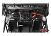 RC4WD Outcry II Extreme Speed Controller ESC For Miller Motorsport