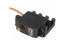 RC4WD Twister High Torque Metal Gear Digital Servo V2 For Miller Motorsport