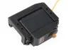 RC4WD Twister High Torque Metal Gear Digital Servo V2 For Miller Motorsport