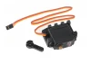 RC4WD Twister High Torque Metal Gear Digital Servo V2 For Miller Motorsport