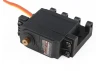 RC4WD Twister High Torque Metal Gear Digital Servo V2 For Miller Motorsport