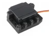 RC4WD Twister High Torque Metal Gear Digital Servo V2 For Miller Motorsport