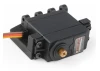 RC4WD Twister High Torque Metal Gear Digital Servo V2 For Miller Motorsport