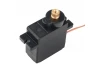 RC4WD Mini Shift Servo For Miller Motorsports Pro Rock Racer