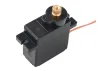RC4WD Mini Shift Servo For Miller Motorsports Pro Rock Racer