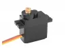 RC4WD Mini Shift Servo For Miller Motorsports Pro Rock Racer