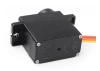 RC4WD Mini Shift Servo For Miller Motorsports Pro Rock Racer