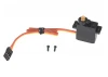 RC4WD Mini Shift Servo For Miller Motorsports Pro Rock Racer