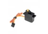 RC4WD Mini Shift Servo For Miller Motorsports Pro Rock Racer