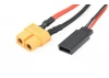 RC4WD Y Harness with XT60 Connectors for Light Bars RC4WD