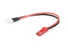 RC4WD Wire Accessory Pack For Winch and Controllers (3 ) RC4WD