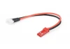 RC4WD Wire Accessory Pack For Winch and Controllers (3 ) RC4WD