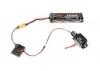 RC4WD Wire Accessory Pack For Winch and Controllers (3 ) RC4WD