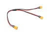 RC4WD Y Harness with XT60 Leads RC4WD