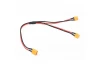 RC4WD Y Harness with XT60 Leads RC4WD