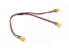 RC4WD Y Harness with XT60 Leads RC4WD
