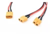 RC4WD Y Harness with XT60 Leads RC4WD