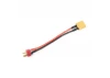 RC4WD T Style Male to XT60 Male Connector Adapter RC4WD