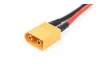 RC4WD T Style Male to XT60 Male Connector Adapter RC4WD