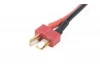 RC4WD T Style Male to XT60 Male Connector Adapter RC4WD