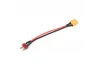 RC4WD T Style Male to XT60 Female Connector Adapter RC4WD