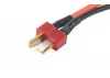 RC4WD T Style Male to XT60 Female Connector Adapter RC4WD