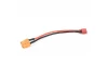 RC4WD T Style Female to XT60 Female Connector Adapter RC4WD
