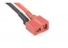 RC4WD T Style Female to XT60 Female Connector Adapter RC4WD