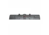 Wing Set: Micro OV-10 Bronco