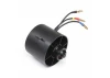 70mm EDF unit with Motor: Habu SS