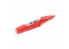 Fuselage: Pilatus PC-21 1.3m