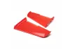Wing Set: Pilatus PC-21 1.3m