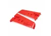 Wing Set: Pilatus PC-21 1.3m