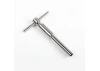 RC4WD 4.0mm Metric Hex T-Wrench Tool