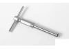RC4WD 4.0mm Metric Hex T-Wrench Tool