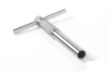 RC4WD 4.0mm Metric Hex T-Wrench Tool
