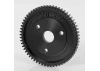 RC4WD 60t Delrin Spur Gear for AX2 2 Speed Transmission