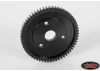 RC4WD 60t Delrin Spur Gear for AX2 2 Speed Transmission
