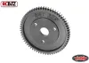 RC4WD 64t Delrin Spur Gear for R3 2 Speed Transmission