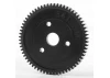 RC4WD 64t Delrin Spur Gear for R3 2 Speed Transmission