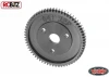 RC4WD 64t Delrin Spur Gear for R3 2 Speed Transmission